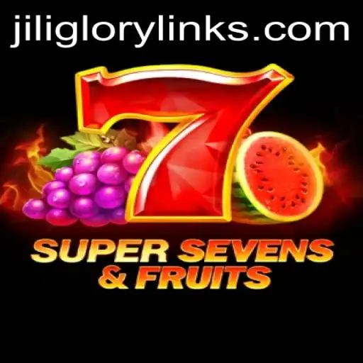 JILIGLORY Casino App