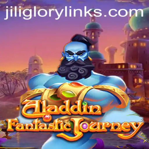 JILIGLORY Casino App