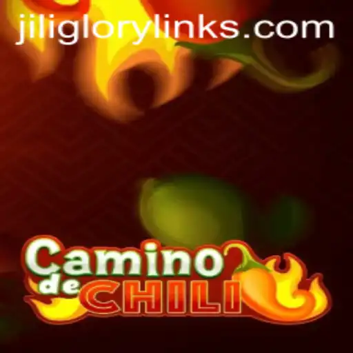 JILIGLORY Casino App