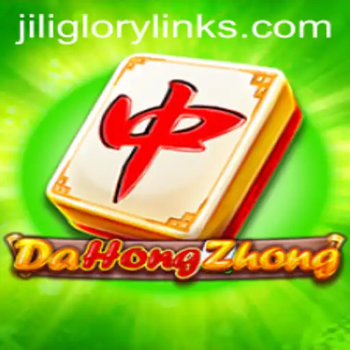 JILIGLORY Casino App