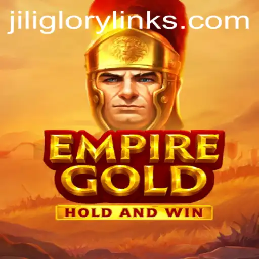 JILIGLORY Casino App