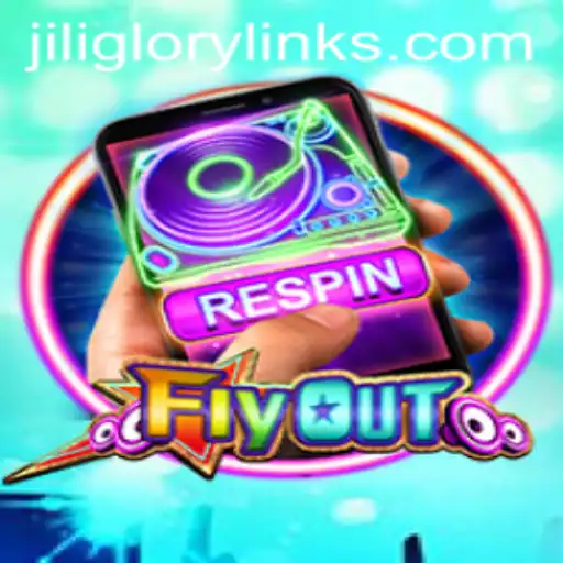 JILIGLORY Casino App