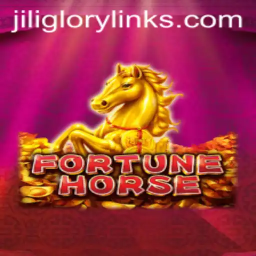 JILIGLORY Casino App