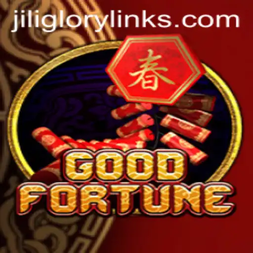 JILIGLORY Casino App