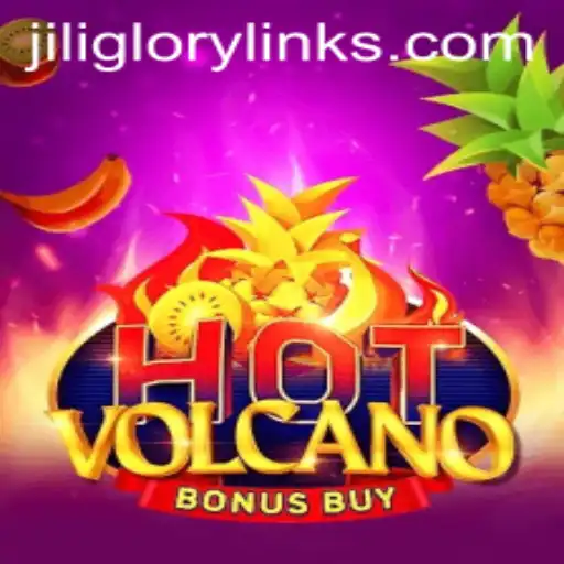 JILIGLORY Casino App