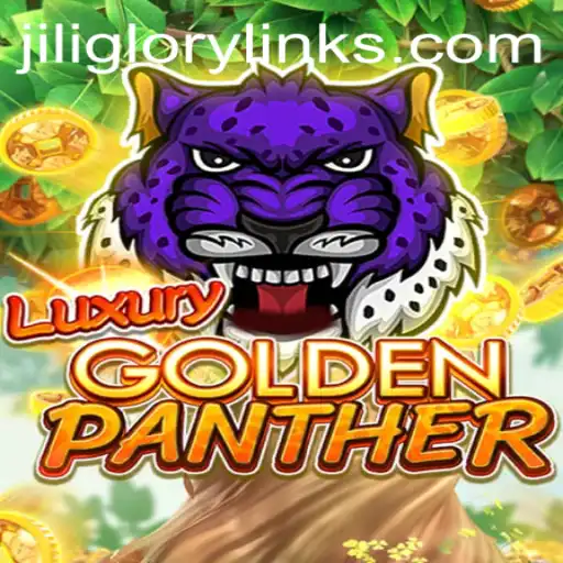 JILIGLORY Casino App