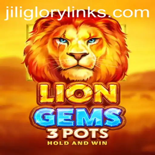 JILIGLORY Casino App