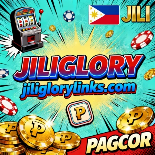 JILIGLORY
