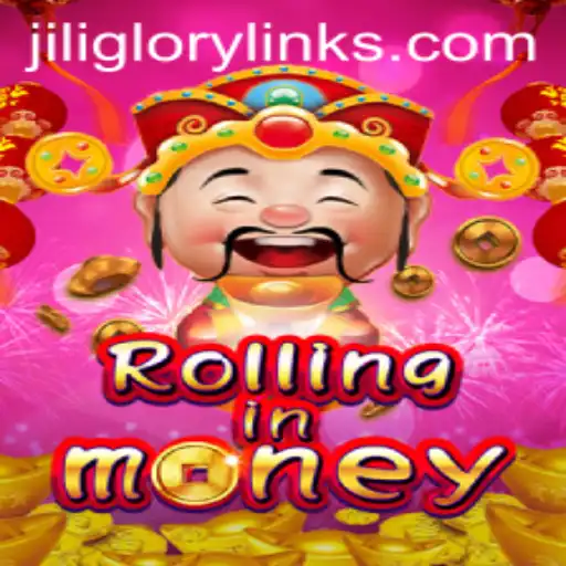 JILIGLORY Casino App