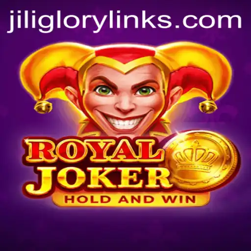 JILIGLORY Casino App