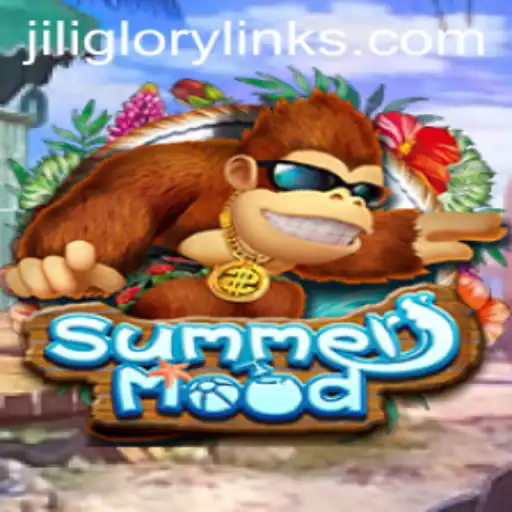JILIGLORY Casino App