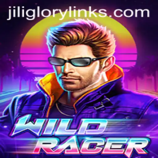JILIGLORY Casino App